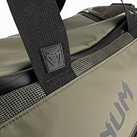 Vista 2 de Venum Trainer Lite Evo - Bolsas Deportivas