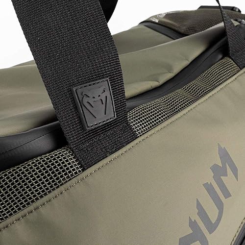 Miniatura 2 de Venum Trainer Lite Evo - Bolsas Deportivas