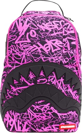 shark backpack amazon