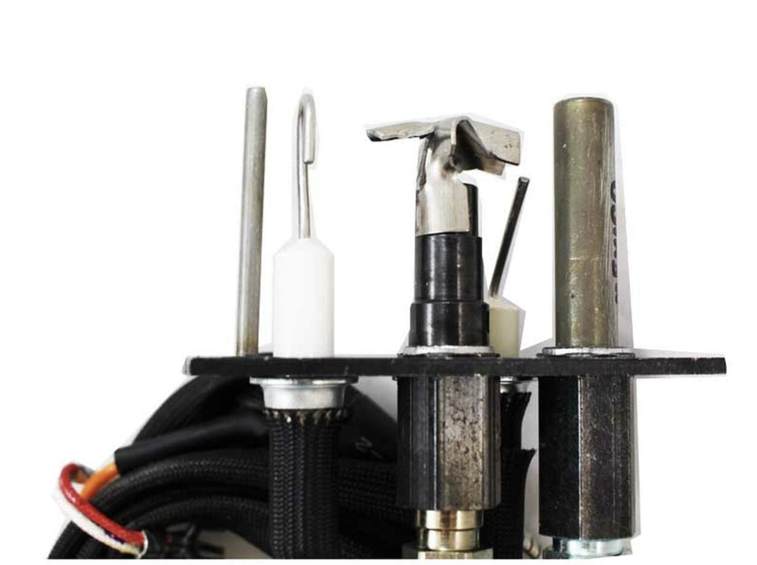 Amazon.com: Hearth and Home Technologies VC NG Pilot Assembly