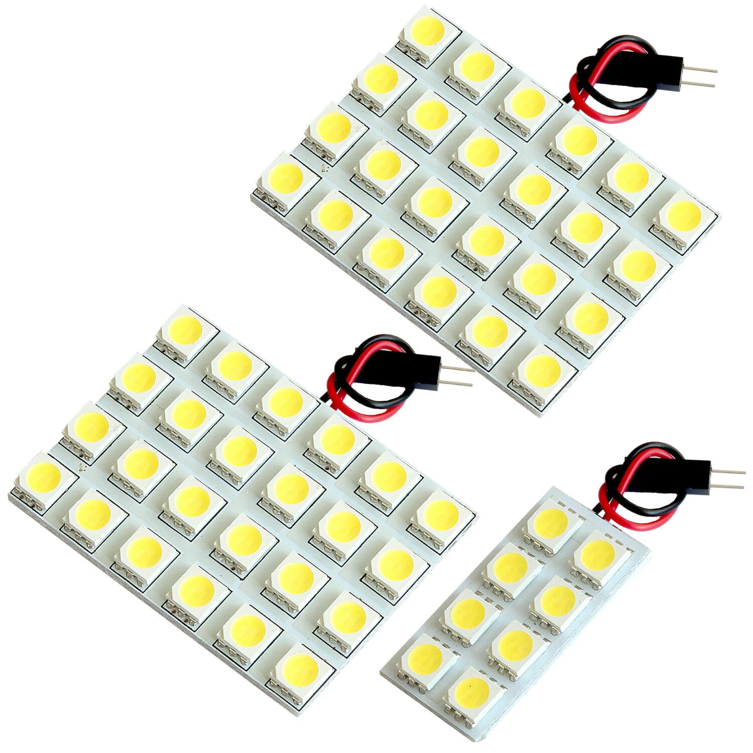 Amazon | 車検対応 新型 スペーシアカスタム LED ルームランプ