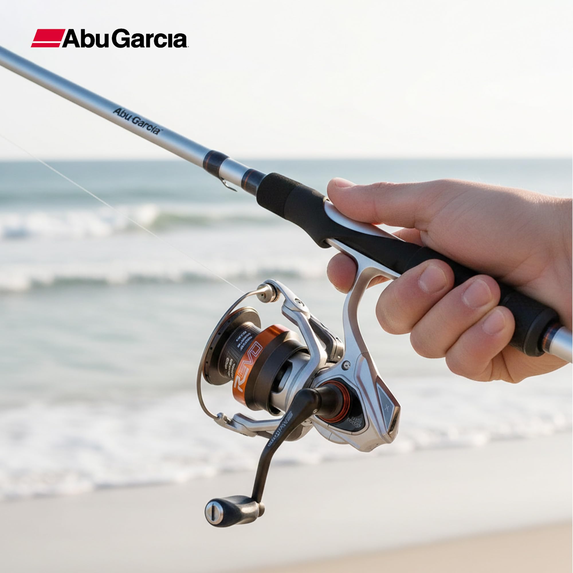 2018 shimano stella fj 5000xg SHIMANO STELLA FJ C5000XG 2018 Reel Features Cross Carbon Drag, E.I.  Surface Treatment, G-Free Body, Hagane Body, Hagane Gears, Micro Module II,  One-Piece Bail, Propulsion LMS, Rigid Support Drag, S A-RB, Silent