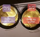 Review Image by TheQM TheQM