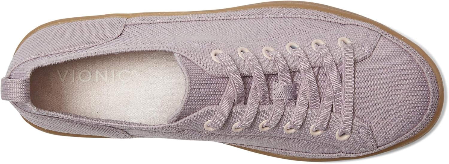 Vionic Womens Winny Knit - Image 2