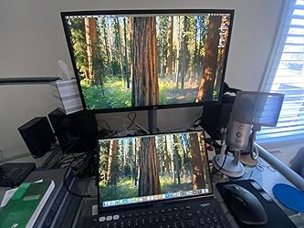 Customer Image, click to open customer review