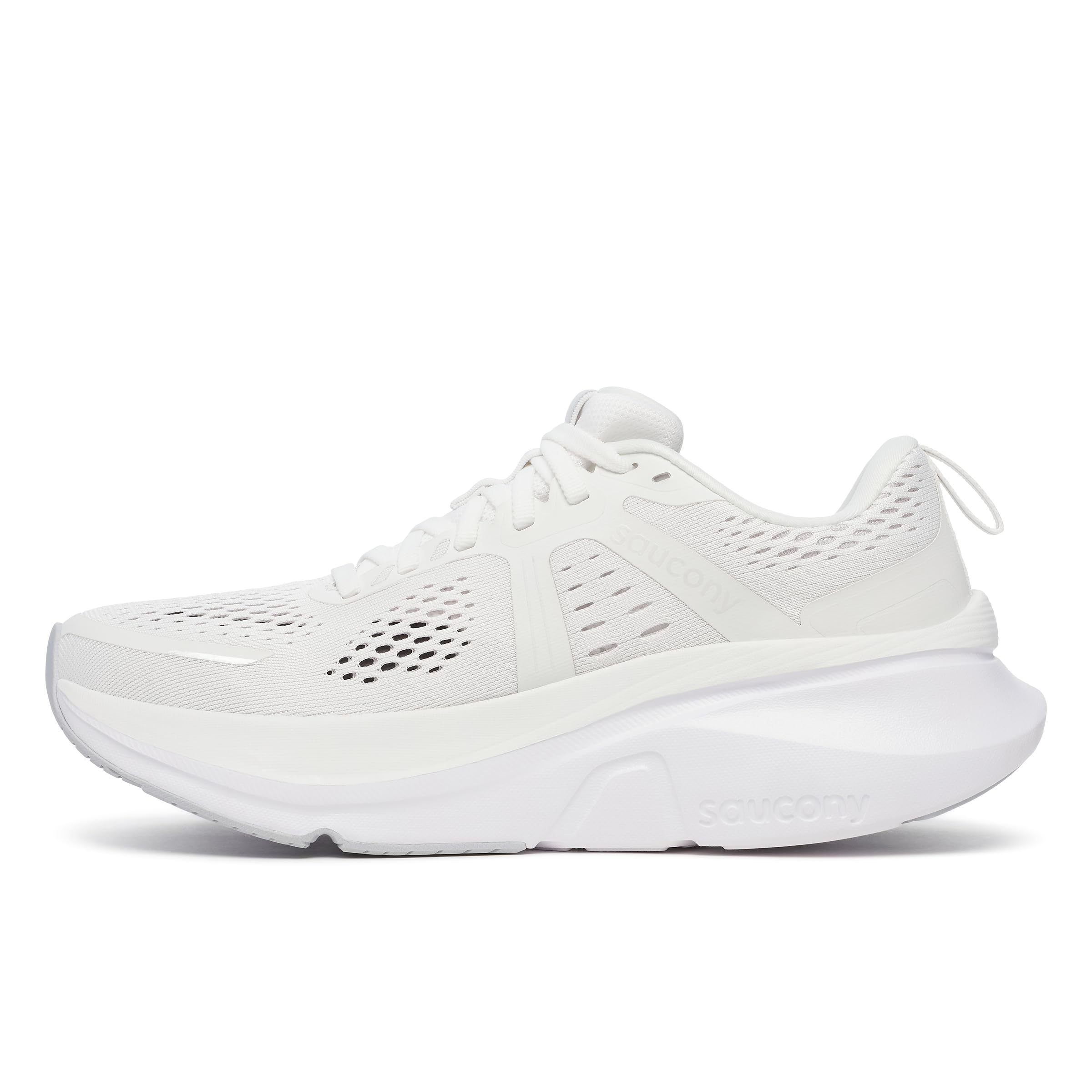 Saucony Guide 18 baskets de running 44.5 pour vos sorties