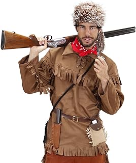 chapeau queue de castor