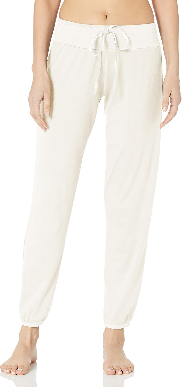 PJ Harlow Women's Dena at  Women’s Clothing store