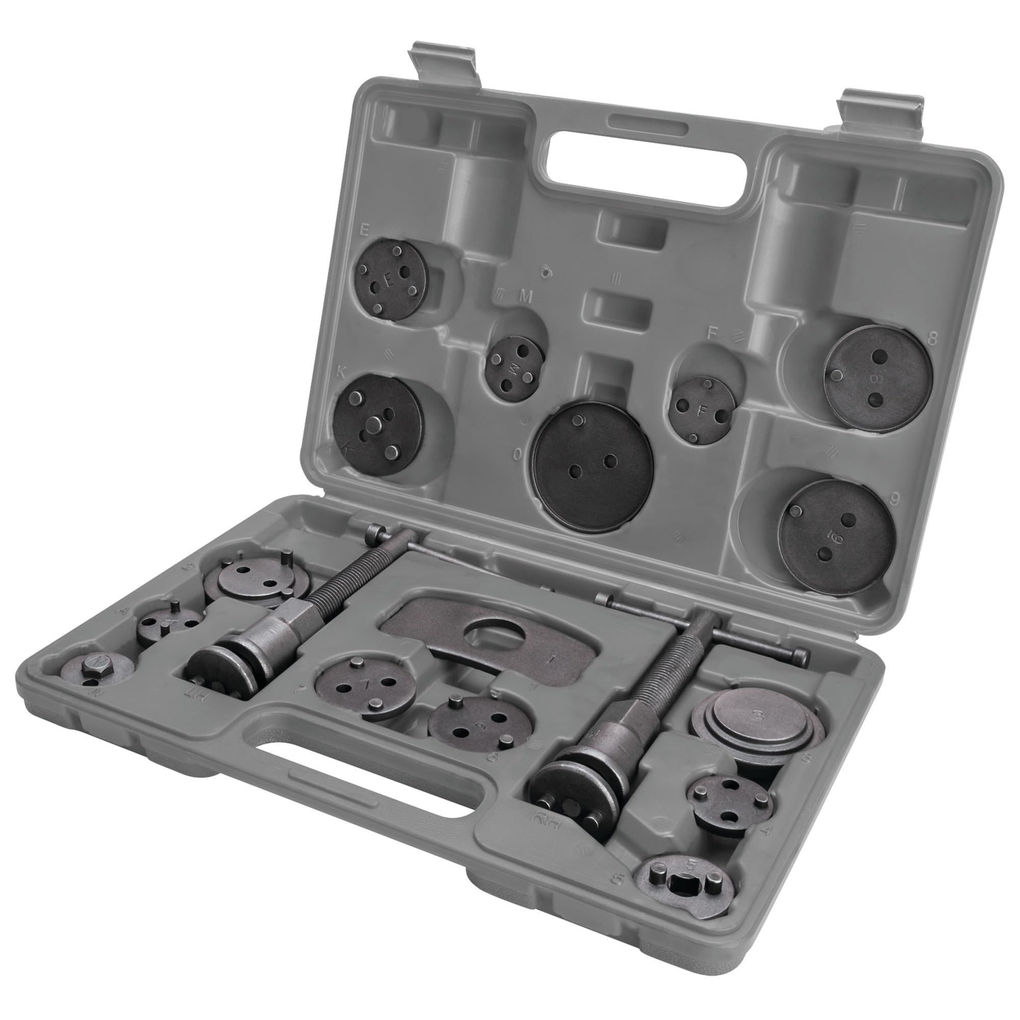 【中古】Mm B2b 2pack Wheels / Tools [DVD] [Import] 中古】Mm B2b 2pack Wheels / Tools [DVD] [Import] 【公式通販】