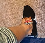 Review Image by THATGURLLL