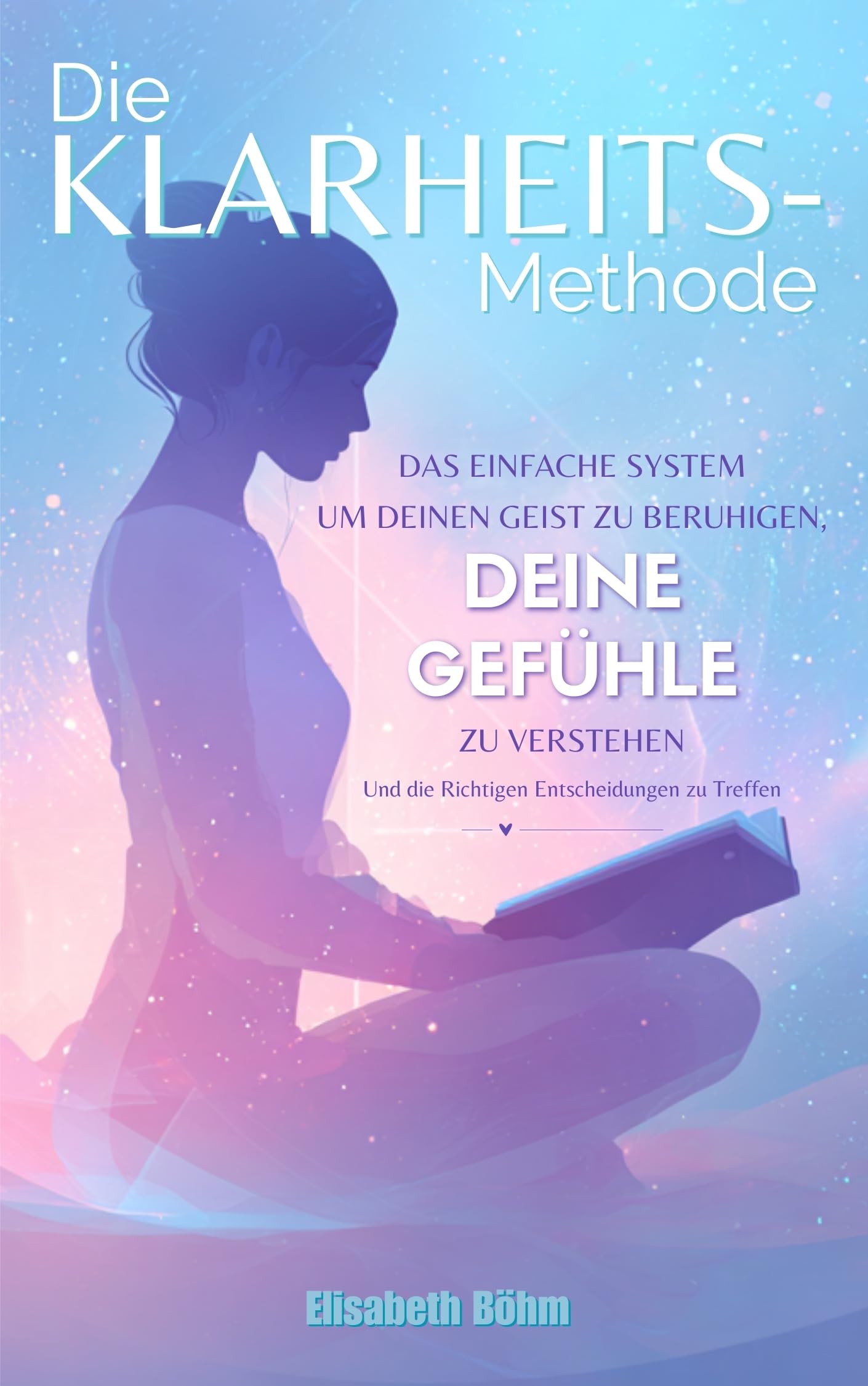 Analyzing Classical Form manuel de musicologie pédagogique