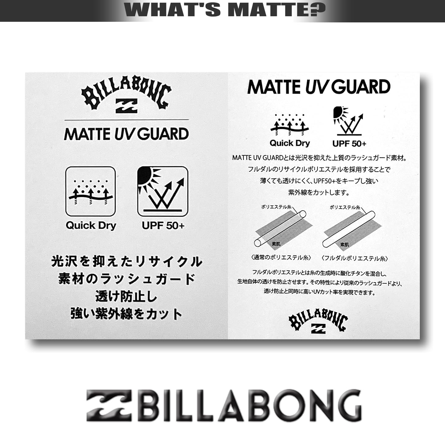 絵画 水彩肉筆画 真作 森茂子『古いホテルのコンシェルジュ（パリ