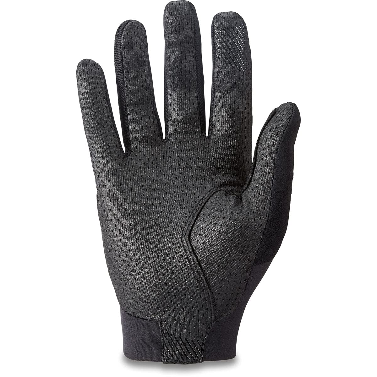 Dakine Vectra Glove - Black, Medium