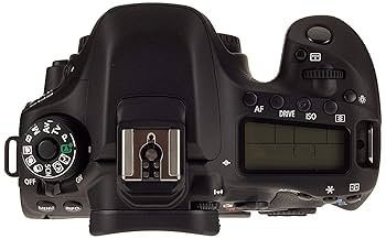 期間限定値下げ中。 Canon EOS 80D＋SIGMA150-600mm Canon EOS 80D with BODY DSLR Digital Camera, Black : Amazon