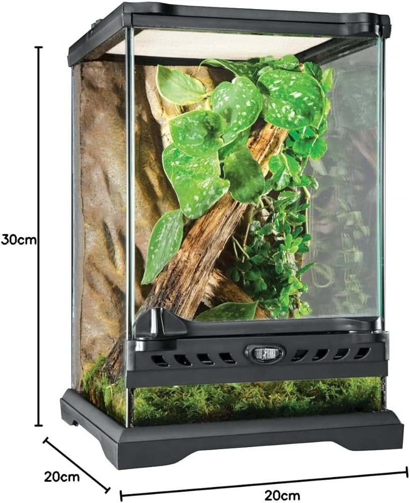 718aalqSdXL._AC_UF1000,