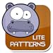 Patterns Fun Game Lite