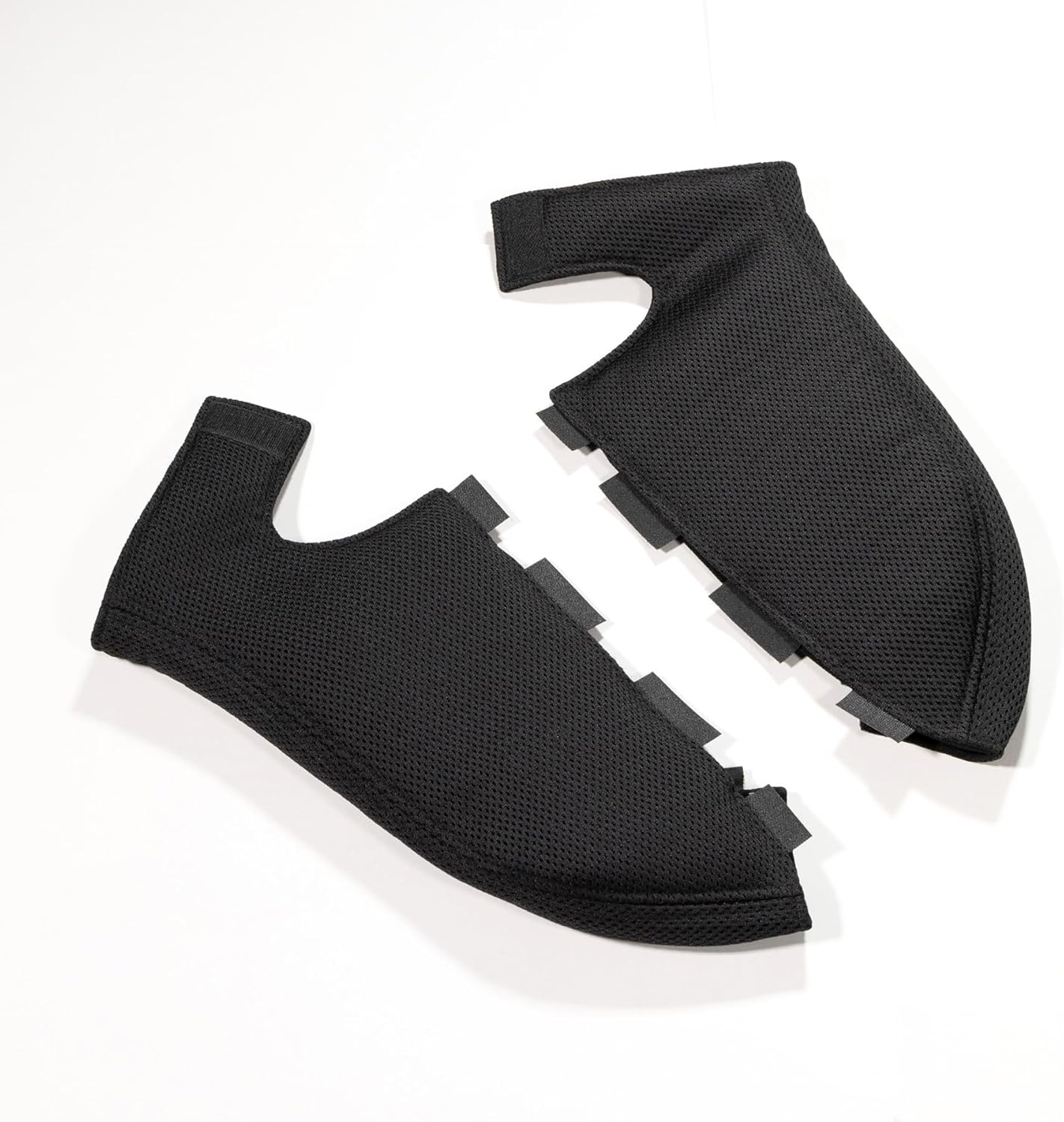 レンズ(ズーム) Canon EF 70-300mm f/4-5.6 IS USM 1289 NIKON D700 AF-S 18-55mm 55-200mm VR DX ED ニコン デジカメ