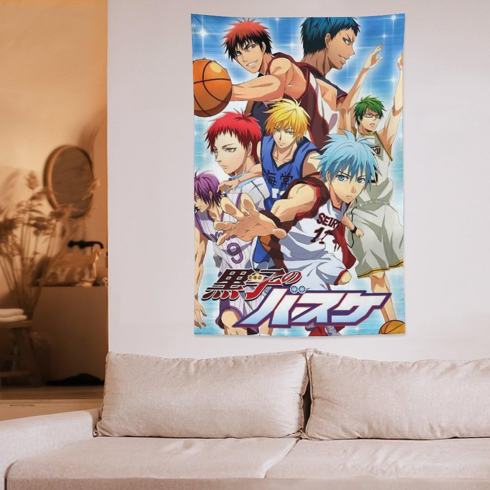 黒子のバスケ ☆ バッジ ☆ 火神 黄瀬 緑間 青峰 紫原 赤司 ☆ 当選品 黒子のバスケ ☆ バッジ ☆ 火神 黄瀬 緑間 青峰 紫原 赤司 ☆ 当選