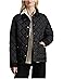 Lauren Ralph Lauren Soft Puffer Diamond Quilted Poly - Main View
