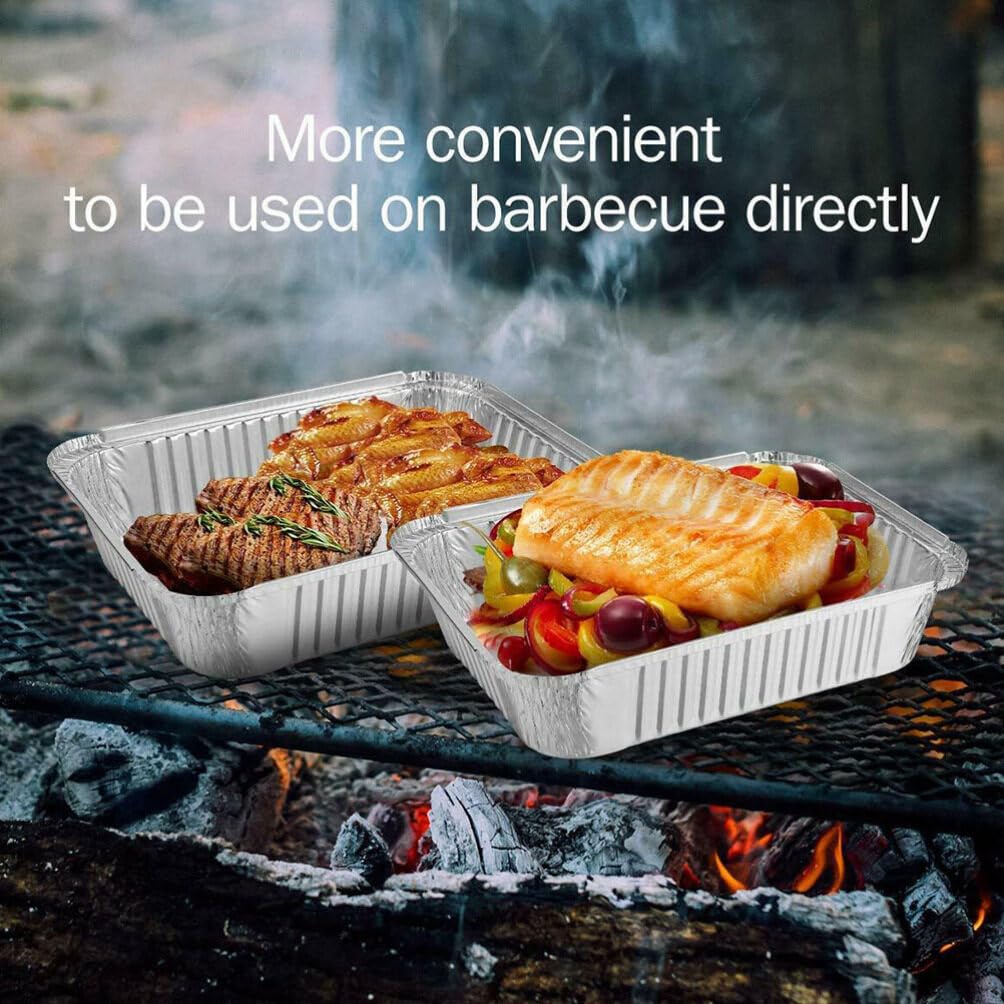 バーベキュー・調理用品 p1unn 尾上製作所 [即納在庫品] バーベキューコンロ 大型 イクシード