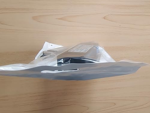 Miniatura 14 de REVODATA Gigabit PoE Splitter 12V 2A Salida con IEEE 802.3afat Cumple con la norma 10,100,1000Mbps Power Over Ethernet Splitter Adaptador para