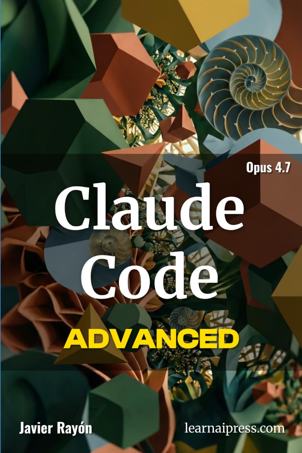 Claude Code Advanced: Advanced agentic programming for software engineers