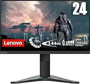 Lenovo G24-20
