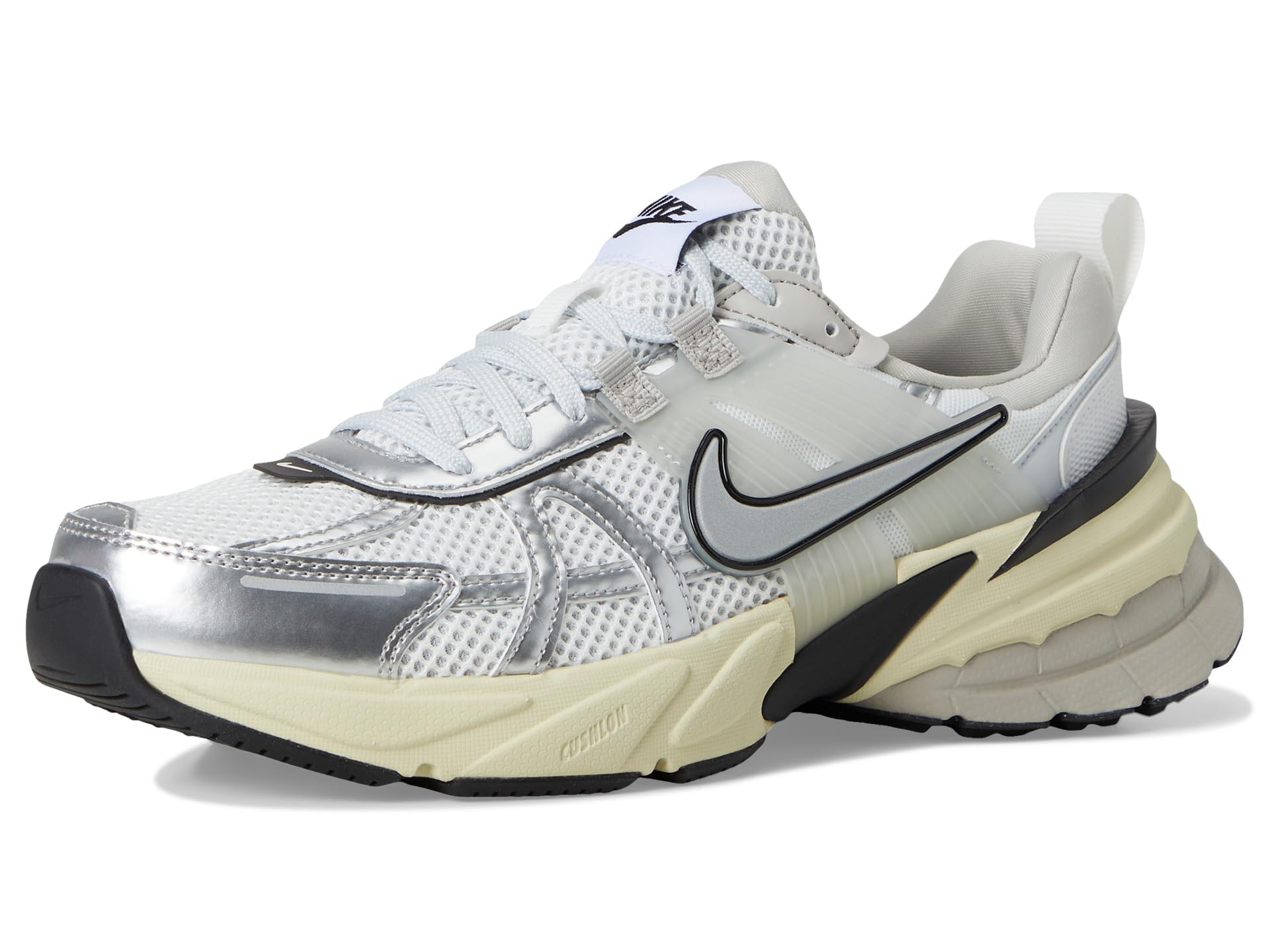 Nike Nike V2k Run SneakerDonna