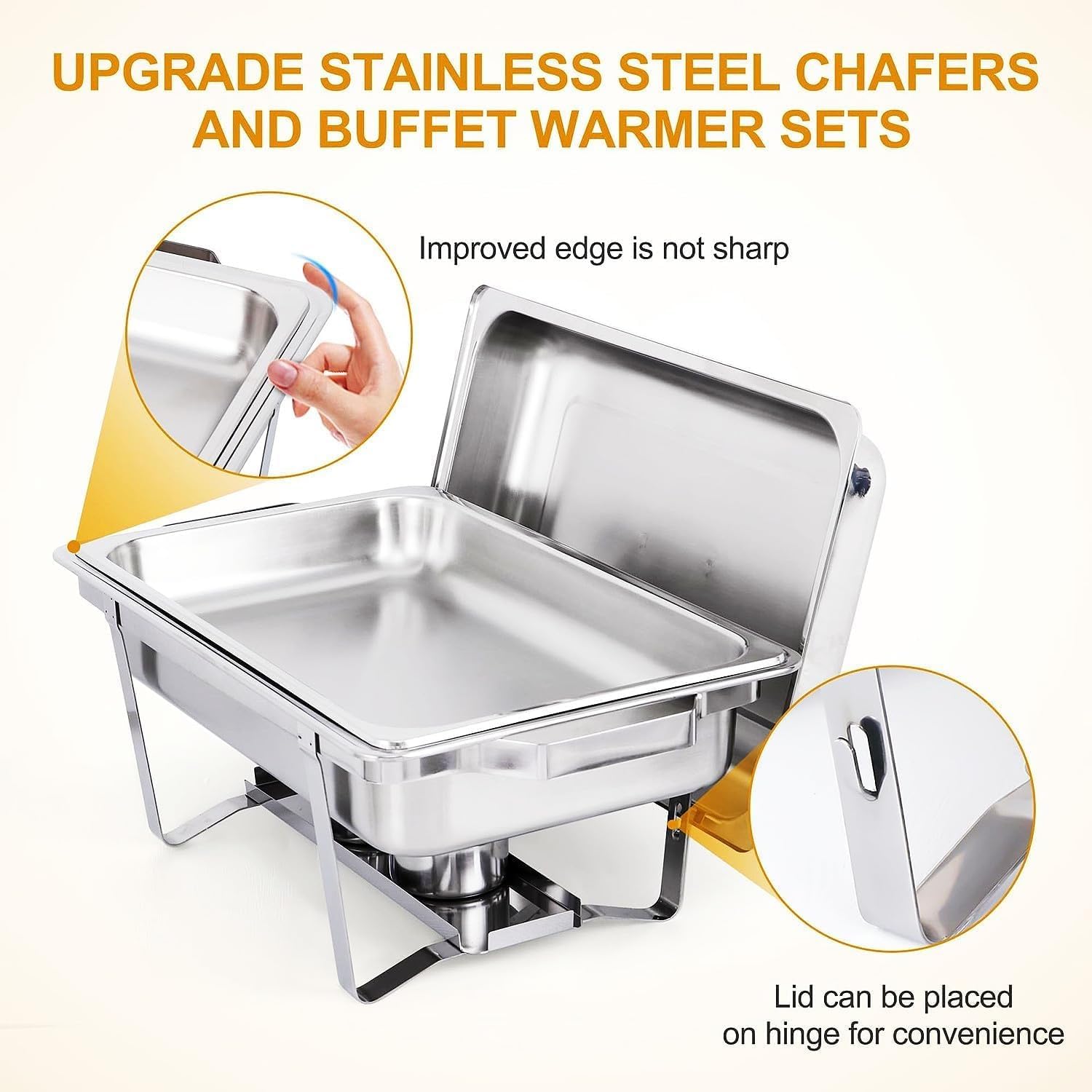 狸庵作 信楽焼 狸 高さ62cm 大型 手作り 置物 商売繁盛 開運 狸庵作