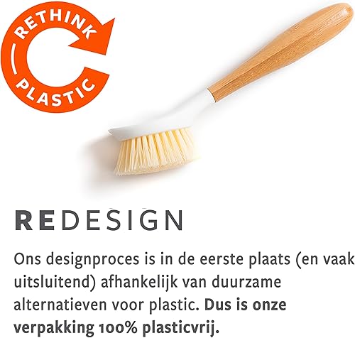 Miniatura 8 de Full Circle bolsas de residuos para abono Fresh Air, 1