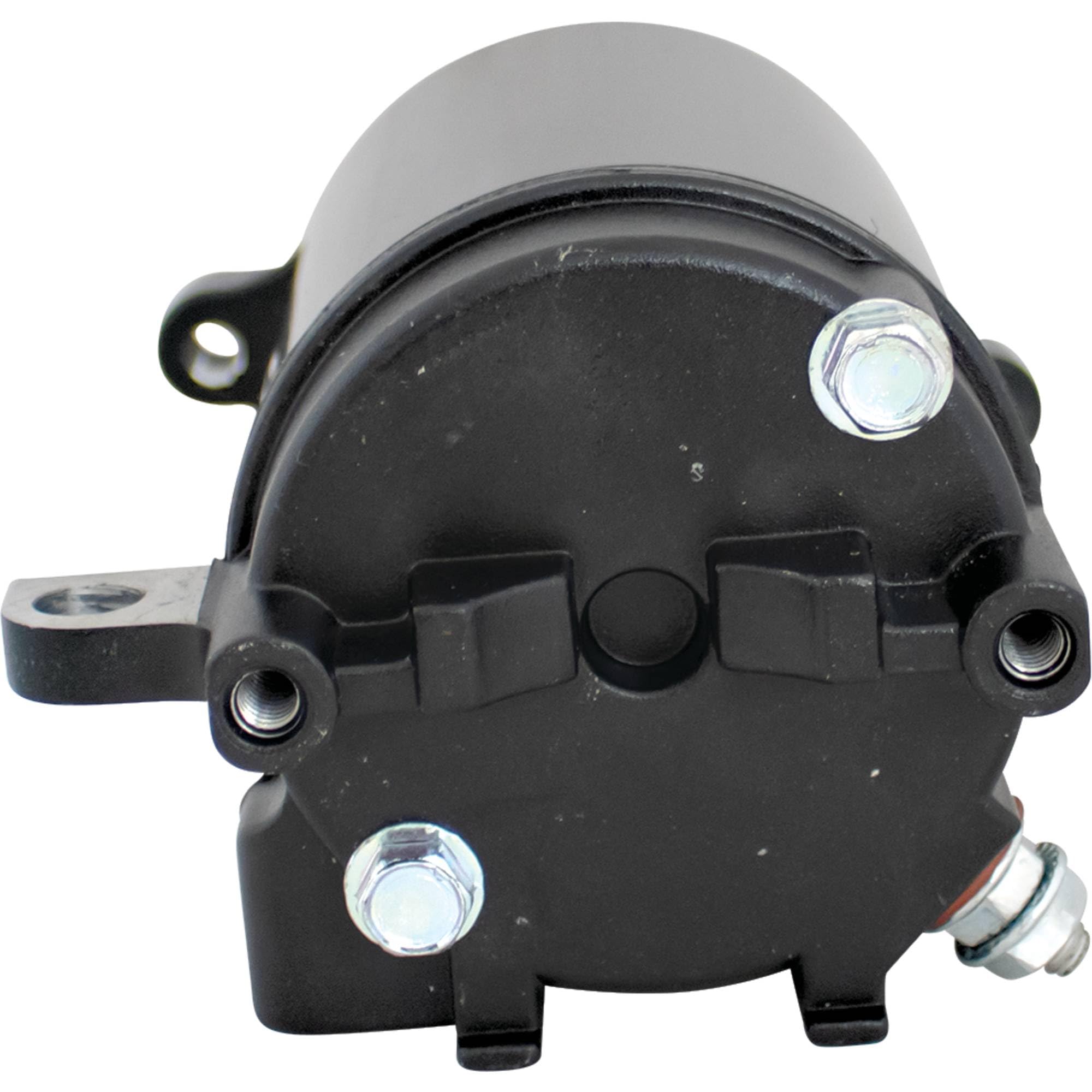 DB Electrical SAB0019 Starter for Evinrude Johnson Omc 115-225 V4 V6 Ficht