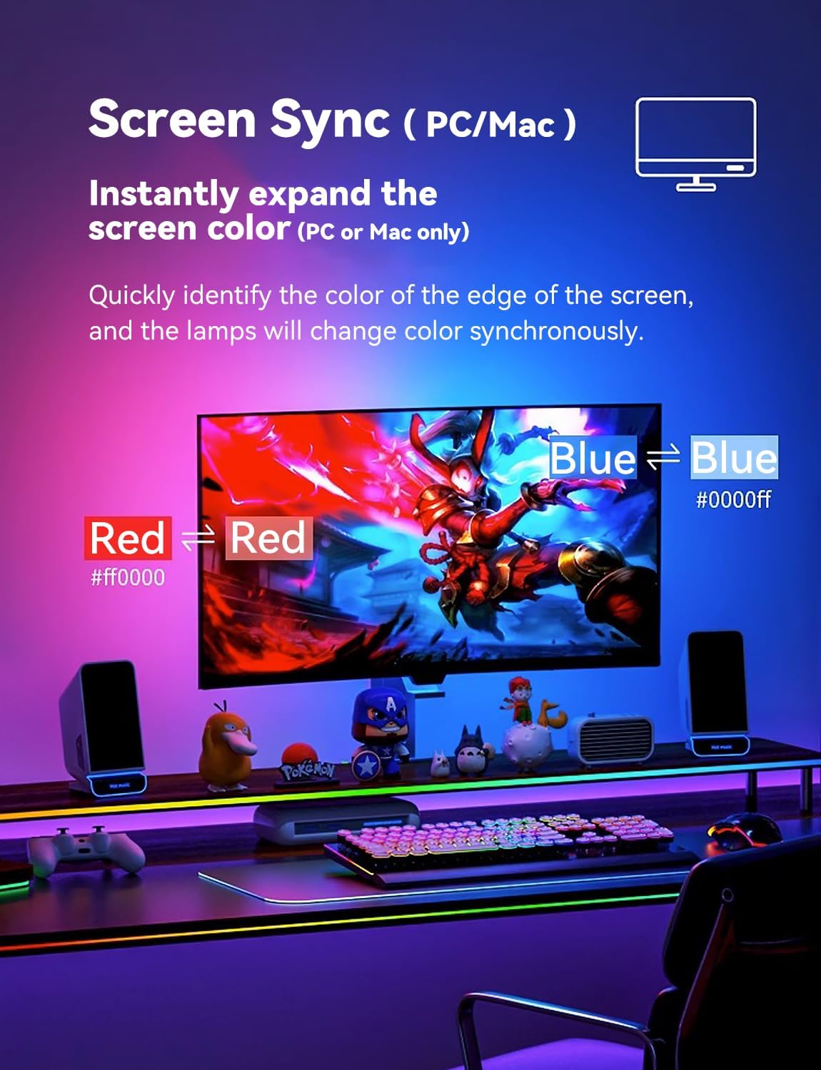 best led lighting for pc best led lighting for pc