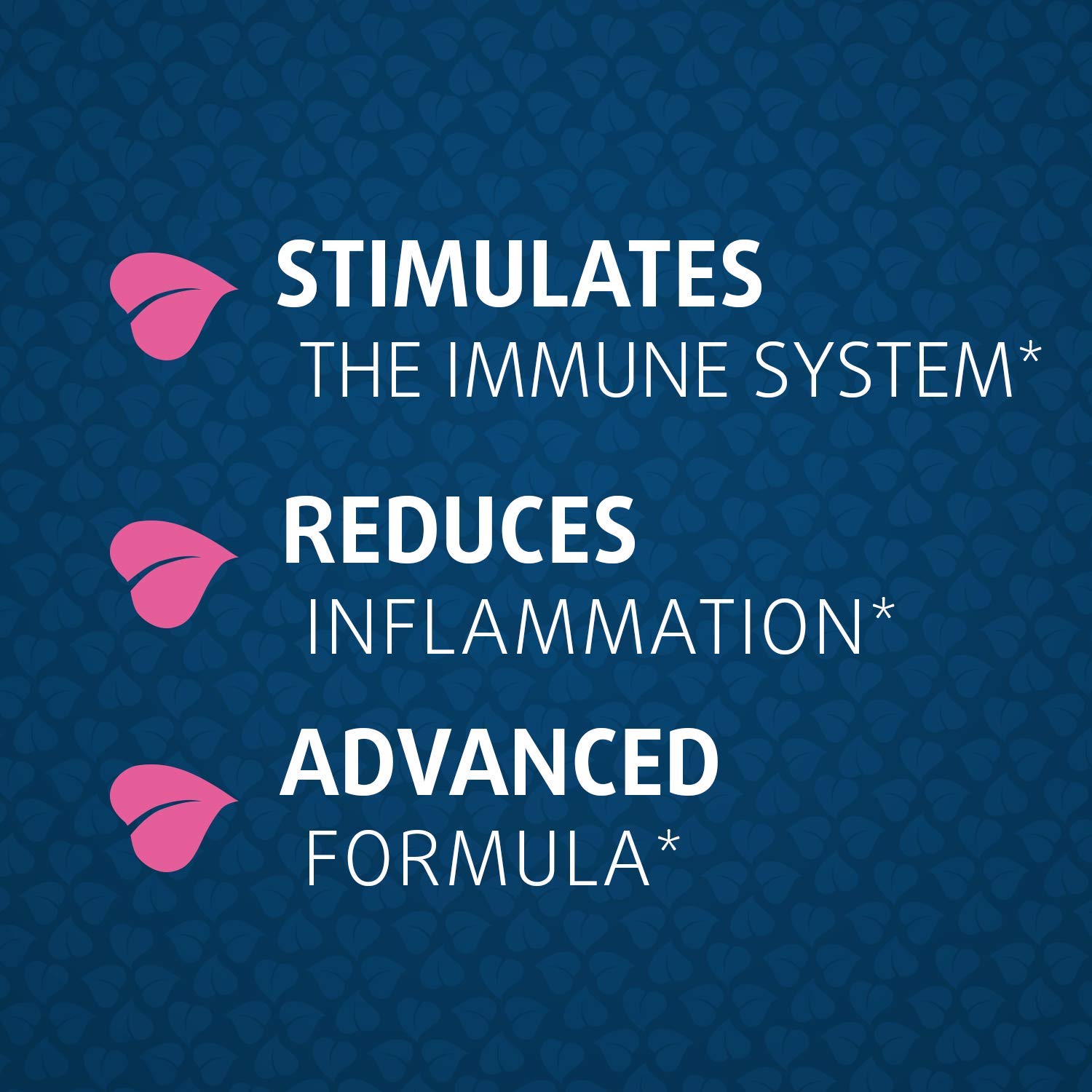 Omega 3-6-9-200 Softgels