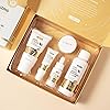 Product Photo 7