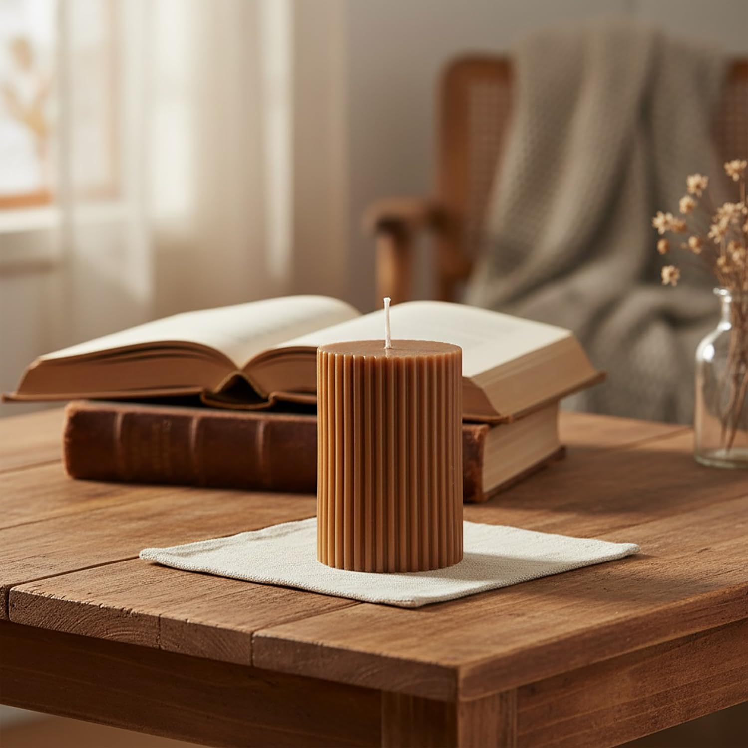 Birthday Gifts for Women, Self Care Spa Gift Baskets for Women, Get Well Soon Baskets Thinking of You Care Package, Sunflower Unique Gifts Set for Wife, Her, Coworker, Mom, Friend, Sister, Girlfriend