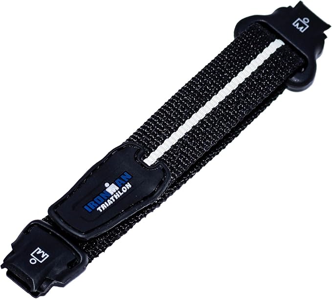 timex ironman watch strap