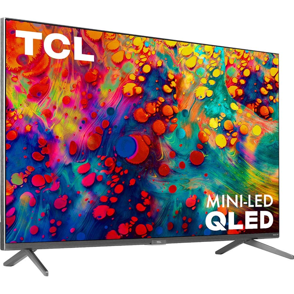 Amazon.com: TCL 75R635 / 75R635 / 75R635 75 inch 6-Series 4k QLED