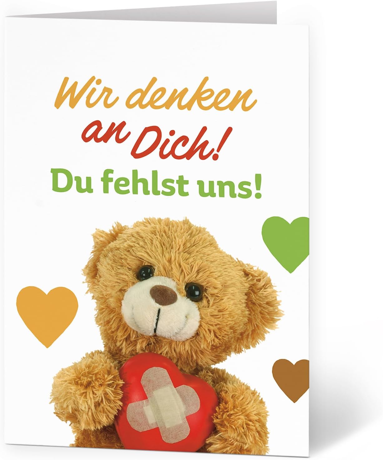 Bitte ersetze  mit deinem gewünschten Titel. Bitte ersetze  mit deinem gewünschten Titel.
