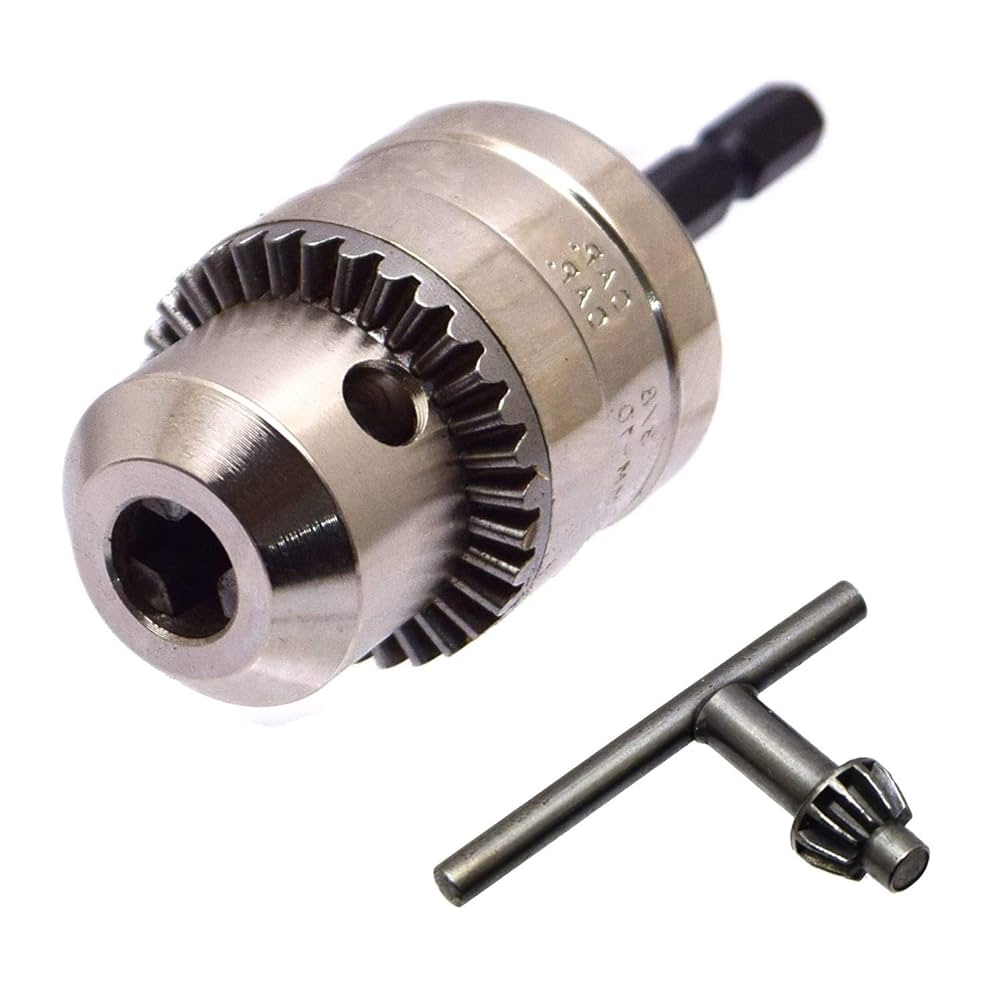 正克 全ネジソケット | トップ工業株式会社