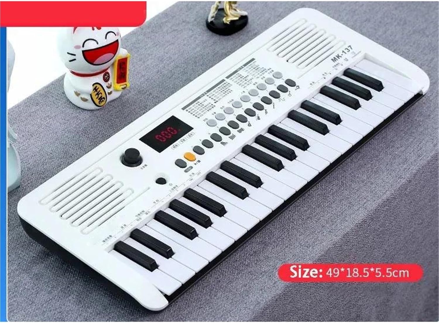 アーテル・ゴルギーニ5枚セット（にじさんじ1枚）