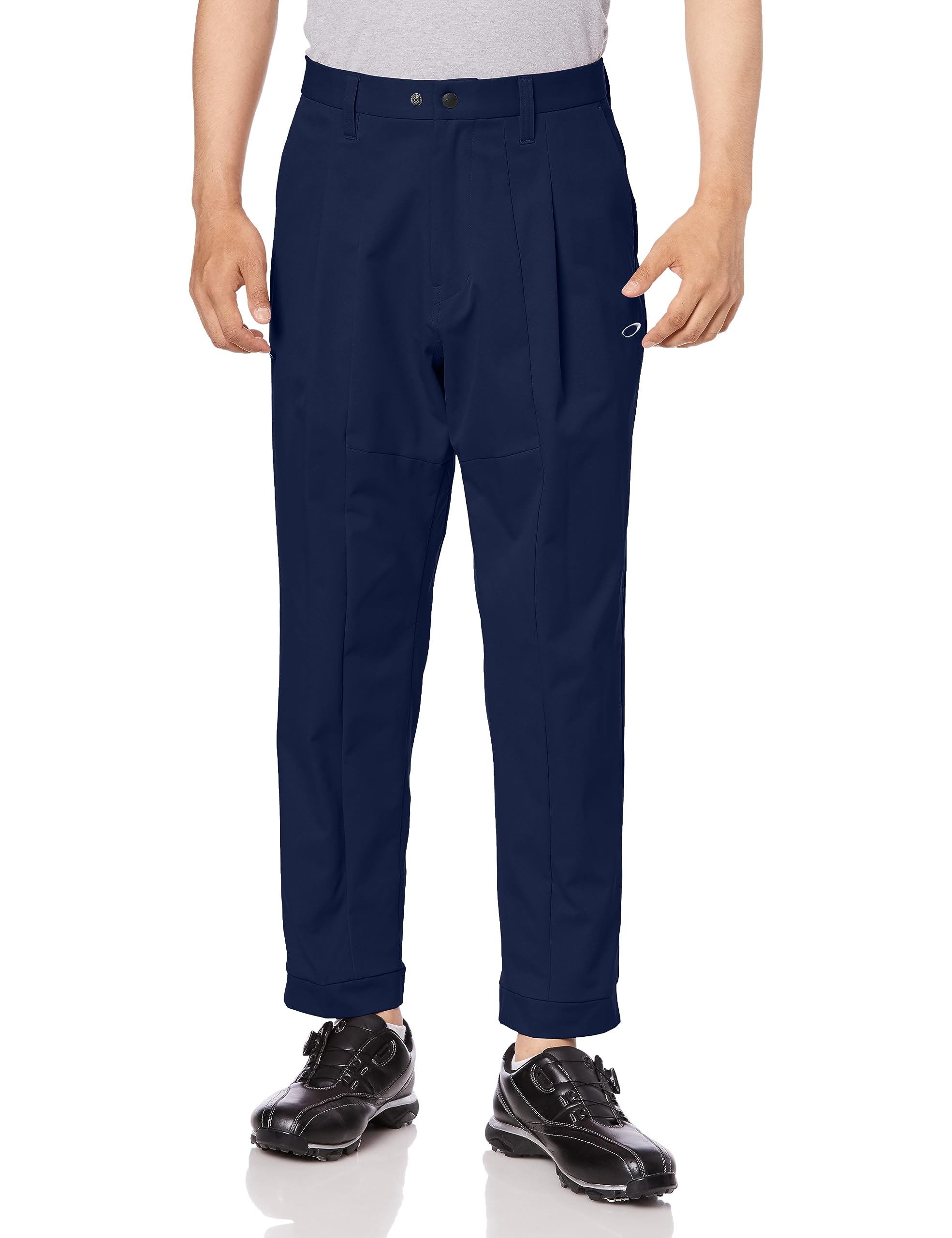 オークリー　SKULL RELAX NEATLY TAPERED 2.0 ゴルフ Amazon | [オークリー] Golf Pants SKULL RELAX NEATLY TAPERED