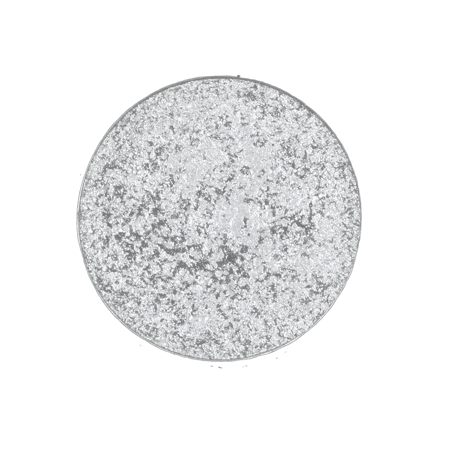 KRASH KOSMETICS Sombra de Ojos Individual Single eyEXshadow - Ni en pintura — view 58