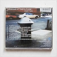 Vista 2 de Looking at the Future Part Two