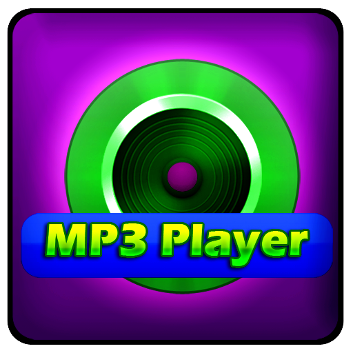 Mp3 Player Android App on Amazon Appstore