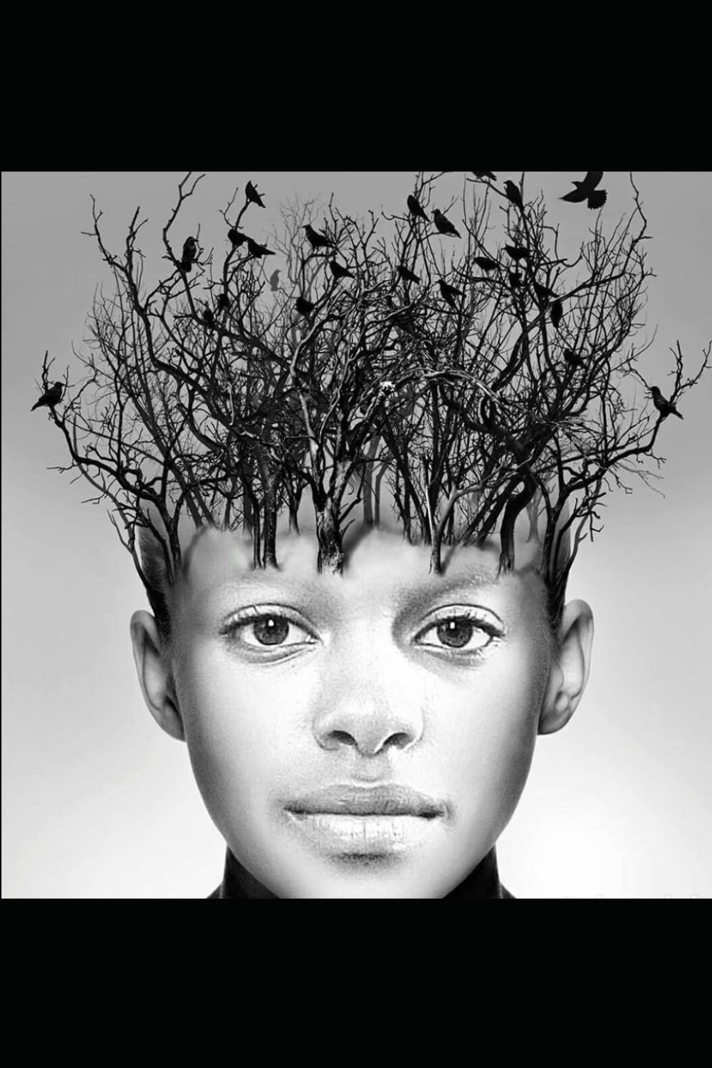Tree of Life: Spiritual Poetry: Volume 9 (AoL Mindfulness)