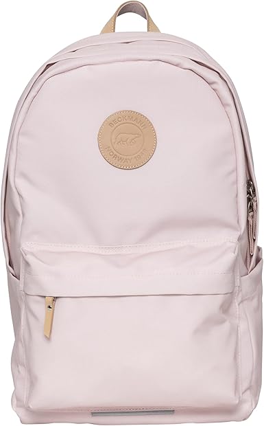 Amazon.co.jp: [BECKMANN] ベックマン ノルウェー リュック CITY 30L