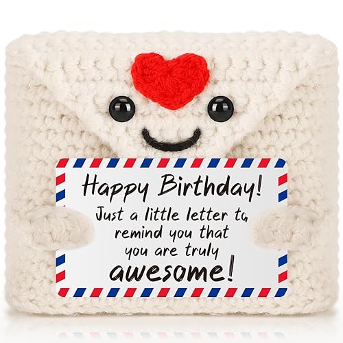 Birthday Gifts for Women, Gift for Mom Sister Grandma Friend