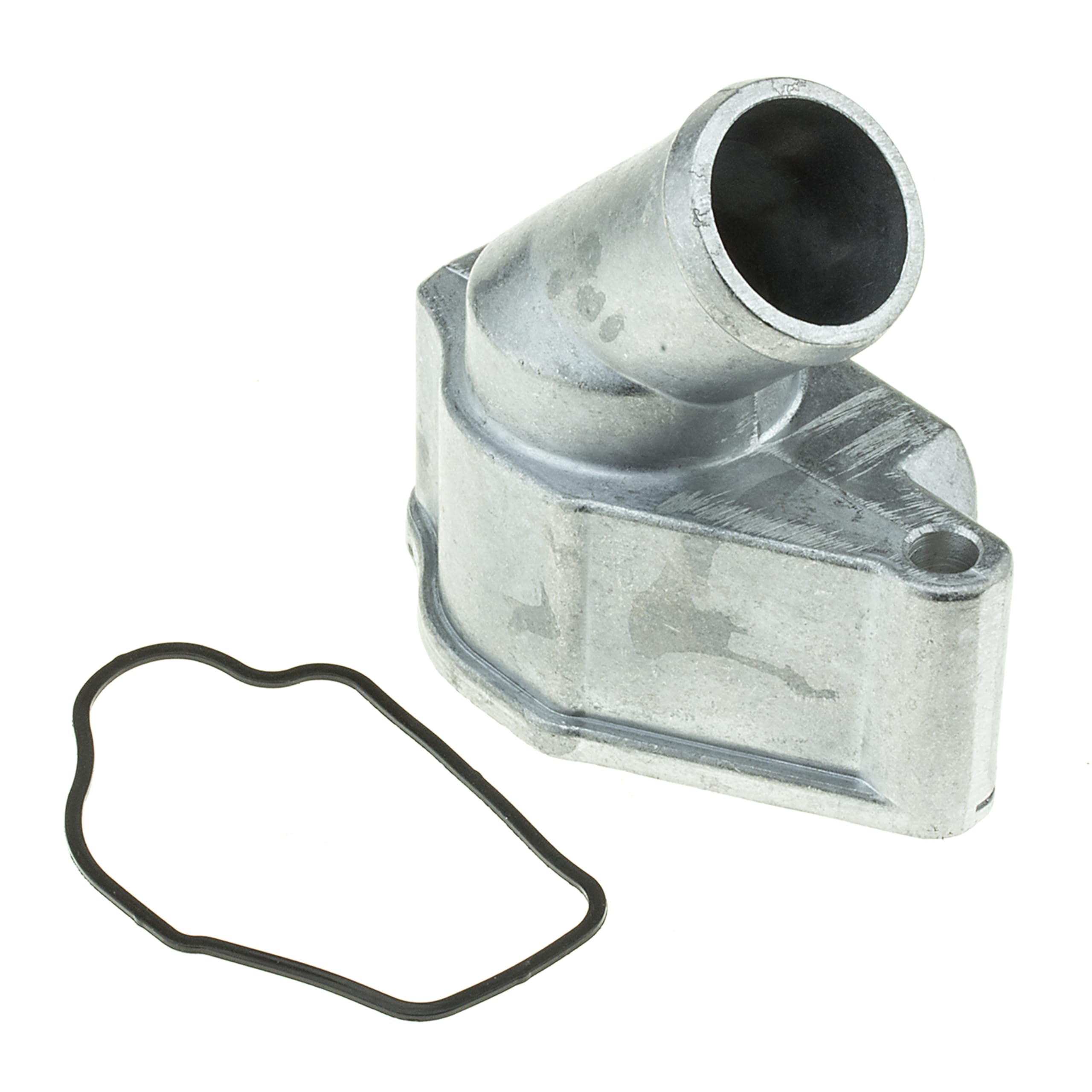 Stant 49279 SuperStat - Termostato a 180 °C
