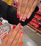 Review Image by Sy mone 🤍