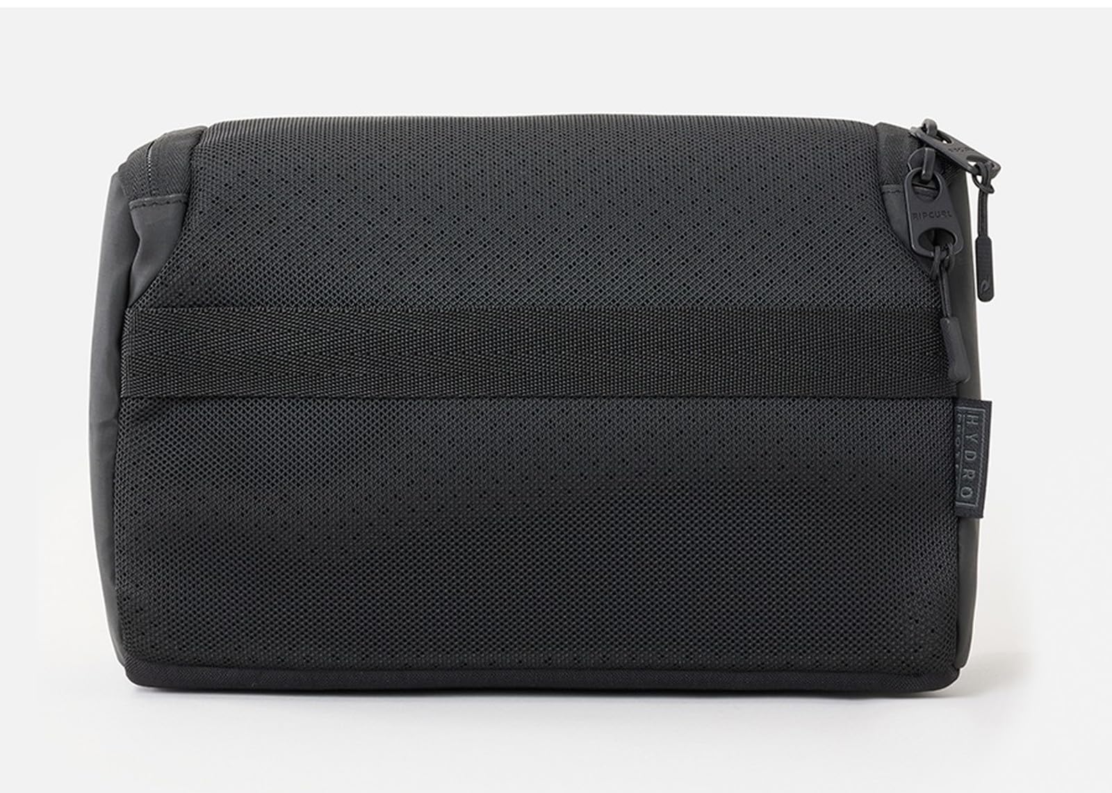 Rip Curl F-light Icons Wash Bag One Size